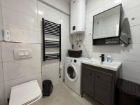 Купить апартаменты в Баре, Черногория 42м2 цена 127 000€ у моря ID: 131729 3