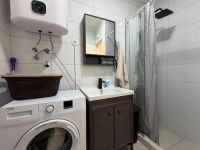 Купить апартаменты в Баре, Черногория 42м2 цена 127 000€ у моря ID: 131729 4