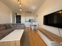 Купить апартаменты в Баре, Черногория 42м2 цена 127 000€ у моря ID: 131729 5