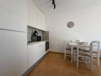 Купить апартаменты в Баре, Черногория 42м2 цена 127 000€ у моря ID: 131729 6