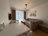 Купить апартаменты в Баре, Черногория 42м2 цена 127 000€ у моря ID: 131729 7