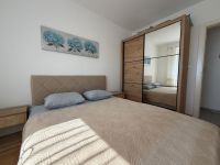 Купить апартаменты в Баре, Черногория 42м2 цена 127 000€ у моря ID: 131729 8
