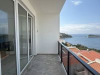 Апартаменты в г. Утеха (Черногория) - 38 м2, ID:131734