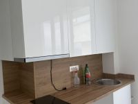Купить апартаменты в Утехе, Черногория 38м2 цена 115 000€ у моря ID: 131734 2