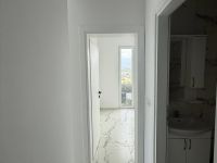 Купить апартаменты в Утехе, Черногория 38м2 цена 115 000€ у моря ID: 131734 3