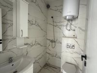 Купить апартаменты в Утехе, Черногория 38м2 цена 115 000€ у моря ID: 131734 4