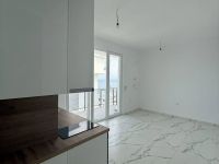 Купить апартаменты в Утехе, Черногория 38м2 цена 115 000€ у моря ID: 131734 5