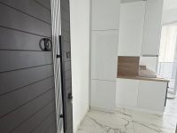 Купить апартаменты в Утехе, Черногория 38м2 цена 115 000€ у моря ID: 131734 6