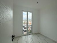 Купить апартаменты в Утехе, Черногория 38м2 цена 115 000€ у моря ID: 131734 7