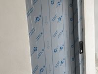 Купить апартаменты в Утехе, Черногория 38м2 цена 115 000€ у моря ID: 131734 8