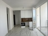 Купить апартаменты в Утехе, Черногория 38м2 цена 115 000€ у моря ID: 131734 9