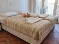 Купить гостиницу в Бечичах, Черногория 823м2 цена 2 700 000€ у моря коммерческая недвижимость ID: 131735 5