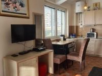 Купить гостиницу в Бечичах, Черногория 823м2 цена 2 700 000€ у моря коммерческая недвижимость ID: 131735 6