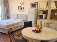 Купить гостиницу в Бечичах, Черногория 823м2 цена 2 700 000€ у моря коммерческая недвижимость ID: 131735 7