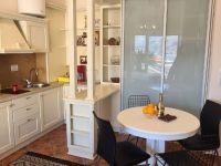 Купить гостиницу в Бечичах, Черногория 823м2 цена 2 700 000€ у моря коммерческая недвижимость ID: 131735 8