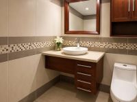 Купить апартаменты в Кабарете, Доминиканская Республика 57м2 цена 239 000$ у моря ID: 131733 6