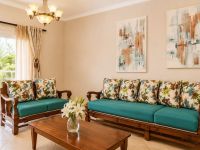 Купить апартаменты в Кабарете, Доминиканская Республика 57м2 цена 239 000$ у моря ID: 131733 7