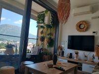 Апартаменты в г. Бар (Черногория) - 63 м2, ID:131740