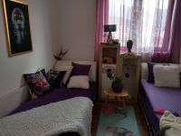 Купить апартаменты в Баре, Черногория 63м2 цена 210 000€ у моря ID: 131740 10