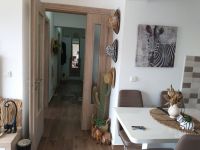 Купить апартаменты в Баре, Черногория 63м2 цена 210 000€ у моря ID: 131740 3