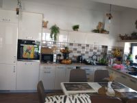 Купить апартаменты в Баре, Черногория 63м2 цена 210 000€ у моря ID: 131740 4