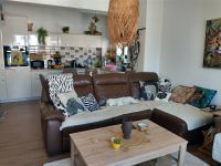 Купить апартаменты в Баре, Черногория 63м2 цена 210 000€ у моря ID: 131740 6