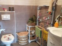 Купить апартаменты в Баре, Черногория 63м2 цена 210 000€ у моря ID: 131740 7