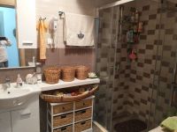 Купить апартаменты в Баре, Черногория 63м2 цена 210 000€ у моря ID: 131740 9