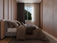 Купить апартаменты в Пунта-Кана, Доминиканская Республика 52м2 цена 142 000$ у моря ID: 131736 6