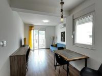Купить апартаменты в Будве, Черногория 47м2 цена 160 000€ ID: 131742 10