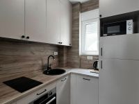 Купить апартаменты в Будве, Черногория 47м2 цена 160 000€ ID: 131742 2