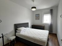 Купить апартаменты в Будве, Черногория 47м2 цена 160 000€ ID: 131742 3