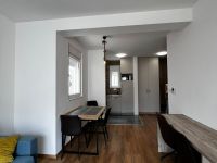 Купить апартаменты в Будве, Черногория 47м2 цена 160 000€ ID: 131742 4