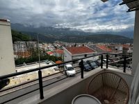Купить апартаменты в Будве, Черногория 47м2 цена 160 000€ ID: 131742 5