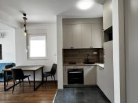 Купить апартаменты в Будве, Черногория 47м2 цена 160 000€ ID: 131742 6