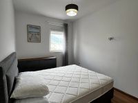 Купить апартаменты в Будве, Черногория 47м2 цена 160 000€ ID: 131742 7