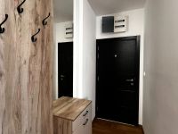 Купить апартаменты в Будве, Черногория 47м2 цена 160 000€ ID: 131742 8