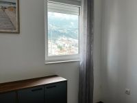 Купить апартаменты в Будве, Черногория 47м2 цена 160 000€ ID: 131742 9