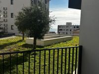 Купить апартаменты в Бечичах, Черногория 59м2 цена 226 000€ у моря ID: 131743 10
