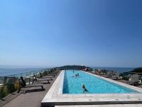 Купить апартаменты в Бечичах, Черногория 59м2 цена 226 000€ у моря ID: 131743 2