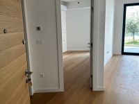 Купить апартаменты в Бечичах, Черногория 59м2 цена 226 000€ у моря ID: 131743 3