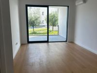 Купить апартаменты в Бечичах, Черногория 59м2 цена 226 000€ у моря ID: 131743 4