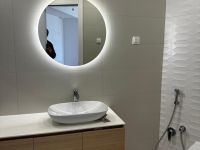 Купить апартаменты в Бечичах, Черногория 59м2 цена 226 000€ у моря ID: 131743 5