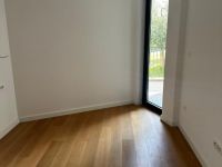 Купить апартаменты в Бечичах, Черногория 59м2 цена 226 000€ у моря ID: 131743 6