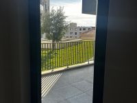 Купить апартаменты в Бечичах, Черногория 59м2 цена 226 000€ у моря ID: 131743 7