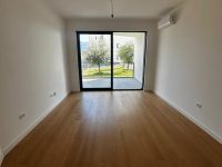 Купить апартаменты в Бечичах, Черногория 59м2 цена 226 000€ у моря ID: 131743 8
