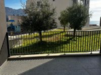 Купить апартаменты в Бечичах, Черногория 59м2 цена 226 000€ у моря ID: 131743 9