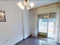 Купить апартаменты в Аликанте, Испания 75м2 цена 164 000€ ID: 131746 10