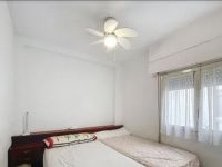 Купить апартаменты в Аликанте, Испания 75м2 цена 164 000€ ID: 131746 2
