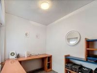 Купить апартаменты в Аликанте, Испания 75м2 цена 164 000€ ID: 131746 3